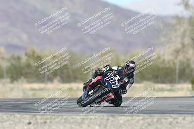 media/Jan-16-2026-CVMA Friday Practice (Fri) [[6f2bf47531]]/4-Racer 3-NRS/Session 5 (Turn 6)/